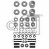 FEBI BILSTEIN 08379 Repair Kit, stabilizer suspension